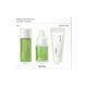 Набір мініатюр Celimax The Real Noni Starter Kit CLM12 фото 1
