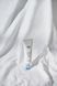 Набір зволожуючих сонцезахисних кремів SPF 50+/PA++++ Dr.Ceuracle Hyal Reyouth Moist Sun Duo Set (2 шт) 274 фото 10