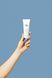 Набір зволожуючих сонцезахисних кремів SPF 50+/PA++++ Dr.Ceuracle Hyal Reyouth Moist Sun Duo Set (2 шт) 274 фото 7
