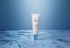 Набір зволожуючих сонцезахисних кремів SPF 50+/PA++++ Dr.Ceuracle Hyal Reyouth Moist Sun Duo Set (2 шт) 274 фото 5