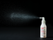 Стимулюючий тонік для росту волосся Dr.FORHAIR Folligen Tonic, 120мл DHR005 фото 3