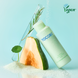 Ензимна пудра для глибокого очищення чутливої шкіри Tocobo Cica Calming Powder Wash 50g TCB06 фото 3