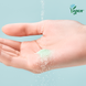 Ензимна пудра для глибокого очищення чутливої шкіри Tocobo Cica Calming Powder Wash 50g TCB06 фото 2