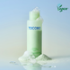 Ензимна пудра для глибокого очищення чутливої шкіри Tocobo Cica Calming Powder Wash 50g TCB06 фото 4