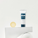 Крем для глибокого зволоження шкіри DEAR, KLAIRS Rich Moist Soothing Cream, 20 ml KL01 фото 2