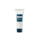 Крем для глибокого зволоження шкіри DEAR, KLAIRS Rich Moist Soothing Cream, 20 ml KL01 фото 1