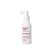 Стимулюючий тонік для росту волосся Dr.FORHAIR Folligen Tonic, 120мл DHR005 фото 1