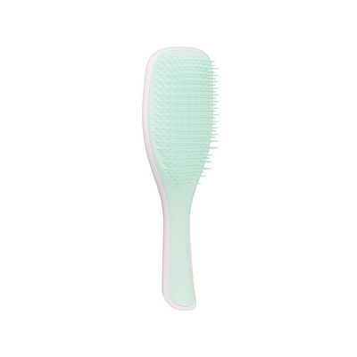 Щітка для волосся Tangle Teezer The Ultimate Detangler Marshmallow Duo TGL07 фото