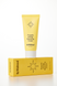 Зволожуючий крем з прополісом By Wishtrend Propolis Energy Boosting Balancing Cream 50 мл BW06 фото 4