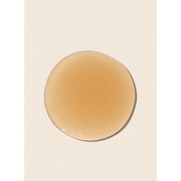 Сироватка з лізатами біфідобактерій Manyo Bifida Biome Complex Ampoule 30 ml manyo001 фото