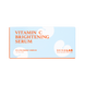 Освітлююча сироватка з вітаміном С SKIN&LAB Vitamin C Brightening Serum 30 ml 230 фото 4
