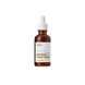 Сироватка з лізатами біфідобактерій Manyo Bifida Biome Complex Ampoule 30 ml manyo001 фото 1