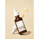 Сироватка з лізатами біфідобактерій Manyo Bifida Biome Complex Ampoule 30 ml manyo001 фото 4