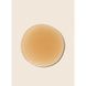 Сироватка з лізатами біфідобактерій Manyo Bifida Biome Complex Ampoule 30 ml manyo001 фото 3