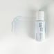 Заспокійлива сироватка з гвайзуленом USOLAB Bio Moisturizing Hyaluron Ampoule 50мл US18 фото 2