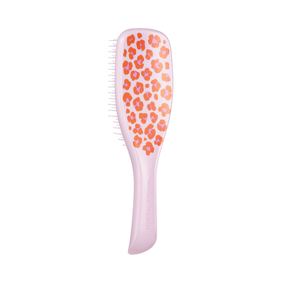 Щітка для волосся Tangle Teezer The Ultimate Detangler Vibrant Leopard TGL08 фото