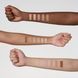 BB-крем з екстрактом центелли Purito Seoul Wonder Releaf Centella BB Cream 21 Light Beige, 30 ml PRT009 фото 4