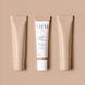 BB-крем з екстрактом центелли Purito Seoul Wonder Releaf Centella BB Cream 21 Light Beige, 30 ml PRT009 фото 2