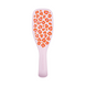 Щітка для волосся Tangle Teezer The Ultimate Detangler Vibrant Leopard TGL08 фото 5