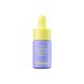 Сироватка з бакучіолом BY WISHTREND Pore Smoothing Bakuchiol Serum 10 мл BW07 фото 1