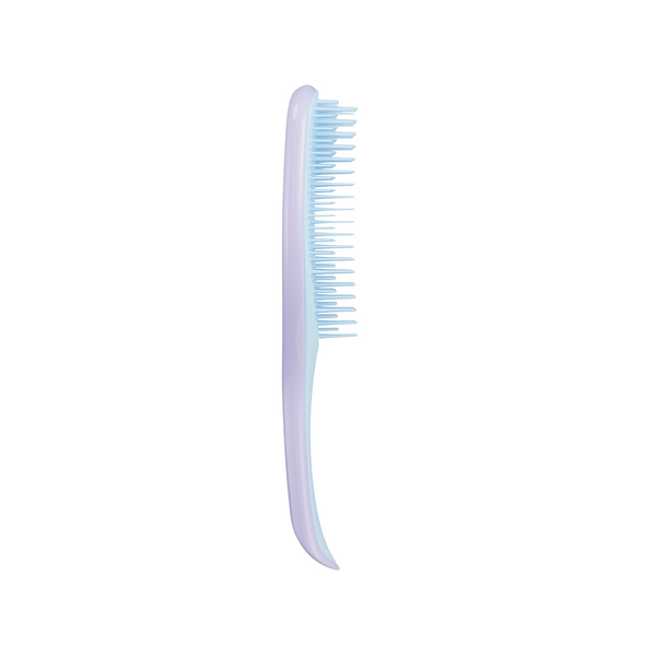 Щітка для волосся Tangle Teezer The Ultimate Detangler Lilac Cloud TGL09 фото