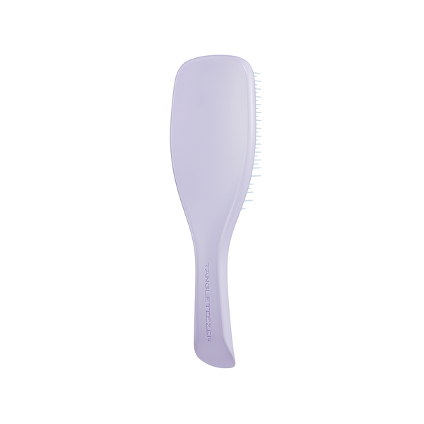 Щітка для волосся Tangle Teezer The Ultimate Detangler Lilac Cloud TGL09 фото