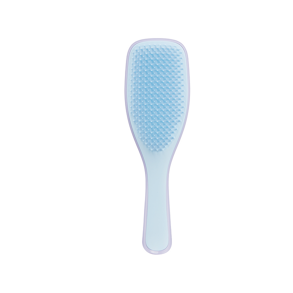 Щітка для волосся Tangle Teezer The Ultimate Detangler Lilac Cloud TGL09 фото