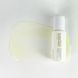 Антиоксидантна освітлююча сироватка USOLAB Bio Brightening Bleaching Ampoule 50 мл US20 фото 2