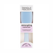 Щітка для волосся Tangle Teezer The Ultimate Detangler Lilac Cloud TGL09 фото 3