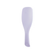 Щітка для волосся Tangle Teezer The Ultimate Detangler Lilac Cloud TGL09 фото 5