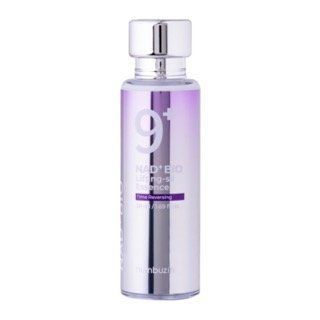 Ліфтинг-есенція для пружності шкіри Numbuzin No.9 NAD+ BIO Lifting-sil Essence 30 мл NUM05 фото