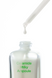 Відновлююча заспокійлива сироватка з керамідами By Wishtrend Ceramide Milky Ampoule, 30 ml BW003 фото 3