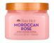 Скраб для тіла Tree Hut Moroccan Rose Sugar Scrub 510g TH05 фото 1