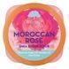 Скраб для тіла Tree Hut Moroccan Rose Sugar Scrub 510g TH05 фото 3