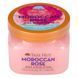 Скраб для тіла Tree Hut Moroccan Rose Sugar Scrub 510g TH05 фото 2