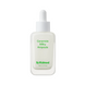 Відновлююча заспокійлива сироватка з керамідами By Wishtrend Ceramide Milky Ampoule, 30 ml BW003 фото 1