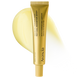 Нічна сироватка-бустер з ретиналем Arencia Retinal Booster Shot 30ml AR03 фото 1