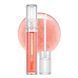 Рідкий блиск у відтінку корала Rom&nd Glasting Water Gloss #01 Sanho Crush 4,5 г ROM07 фото 1