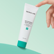 Заспокійливий крем з центеллою SKIN&LAB Tricicabarrier Relief Cream 50 ml SL13 фото 3