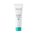 Заспокійливий крем з центеллою SKIN&LAB Tricicabarrier Relief Cream 50 ml SL13 фото 1