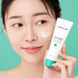 Заспокійливий крем з центеллою SKIN&LAB Tricicabarrier Relief Cream 50 ml SL13 фото 2