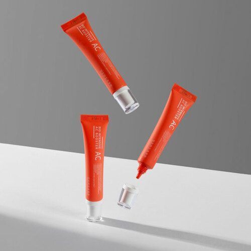 Точковий засіб від висипань Usolab Bio Intensive AC Booster 15 мл US15 фото