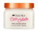 Скраб для тіла Tree Hut Coco Colada Sugar Scrub 510g TH06 фото 1