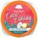 Скраб для тіла Tree Hut Coco Colada Sugar Scrub 510g TH06 фото 3
