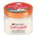 Скраб для тіла Tree Hut Coco Colada Sugar Scrub 510g TH06 фото 2