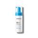 Пінка для вмивання обличчя з керамідами ATOPALM Facial Foam Wash 150 ml AT03 фото 1