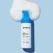 Пінка для вмивання обличчя з керамідами ATOPALM Facial Foam Wash 150 ml AT03 фото 2