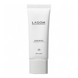 Сонцезахисний крем-гель LAGOM Cellus Sun Gel SPF50+ PA+++ 40 ml 1544 фото