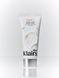 Вітамінний тонізуючий бар&rsquo;єрний крем DEAR, KLAIRS Vitamin Toning Barrier Cream 60 мл KL12 фото 3