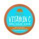 Скраб для тіла Tree Hut Vitamin C Sugar Scrub 510g TH07 фото 3